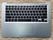 Верхня частина Apple&nbsp;Macbook&nbsp;Air&nbsp;A1237&nbsp;EARLY-2008